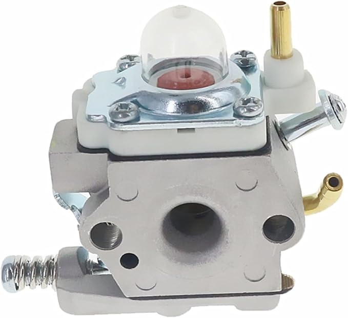 WTA-33-1 Carburetor for Echo PB-250 Blower A021001882 A021001880 A021001881A