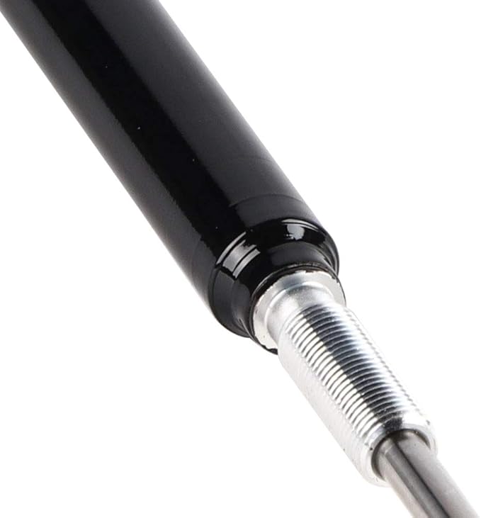 Estink Greenhouse Replacement Cylinder Only Window Opener Auto Vent/Automatic Greenhouse Cylinder for and Vents