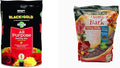 Sun Gro 8-Quart Black Gold All Purpose 0.13-0.05-0.10 Potting Soil with Better-Gro 4-Quart Premium Orchid Bark Potting Medium