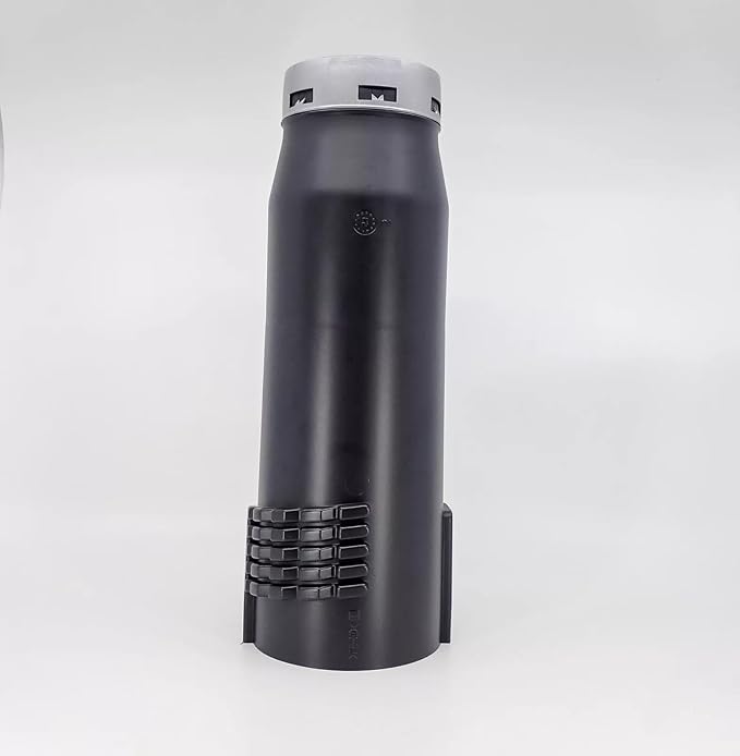 GENUINE BLOWER NOZZLE TUBE FITS FITS PB-7910H PB-7910T P021054520Replacement for ECHO OEM ﻿