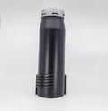 GENUINE BLOWER NOZZLE TUBE FITS FITS PB-7910H PB-7910T P021054520Replacement for ECHO OEM ﻿