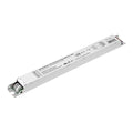 eldoLED | 2743X4 OPTOTRONIC OTi 20W Programmable Linear LED Driver | Replacement for 57453 Osram | Oti20/120-277/0A7/DIM-1L AUX G2