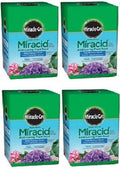 Miracid 30-10-10 Formula 1-Lb.