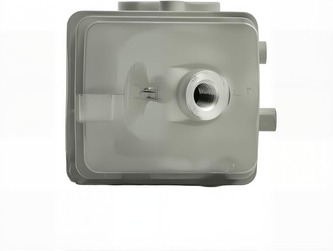 BG56 Cylinder Piston Kits Compatible with Stihl BG56C BG86 BG86C BR200 SH56 SH56C SH86 SH86C SR200 Leaf Blowers Replace 4241-020-1203 4241-020-1204