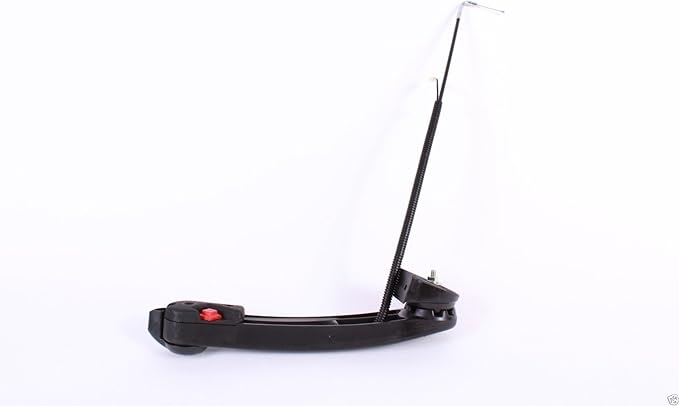 Husqvarna Leverset Part # 576562401