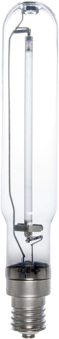 Agrosun Red Sodium Grow Light Bulb 1000W