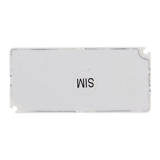 Magtech M38-U54-0700-XP 38W 700Ma Con. Cur. Led Driver 74735