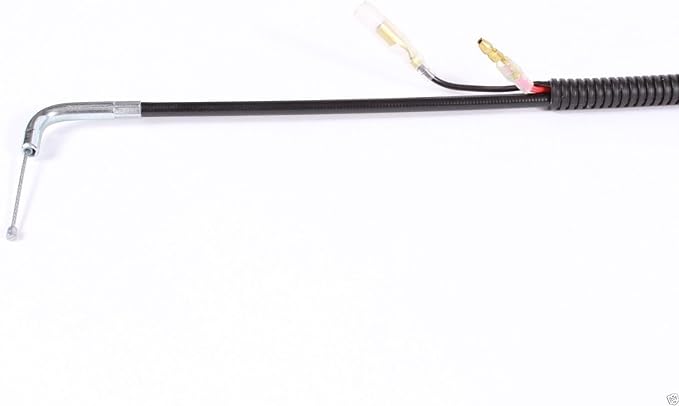 Husqvarna Leverset Part # 576562401