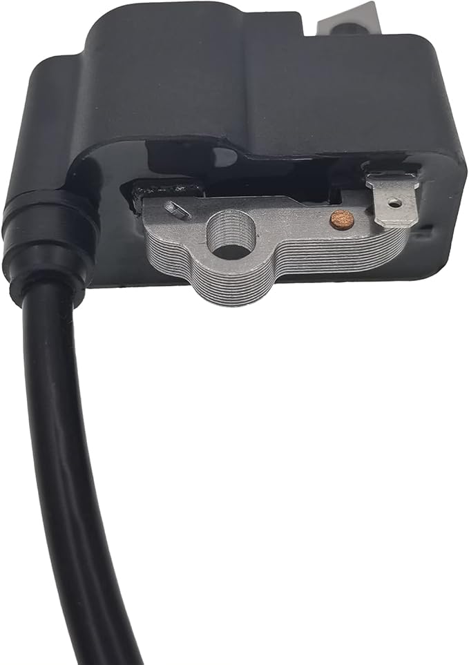 Ignition Coil for Stihl BR350 BR430 BR450 Blower Part No. 4244 400 1303