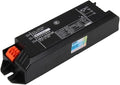 EB-C 118 TLD 220 18W FORT8 Fluorescent Tube Electronic Ballast HF-S one Pull one