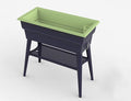 Bosmere 8.0 Gal Raised Bed Planter - Lime Green