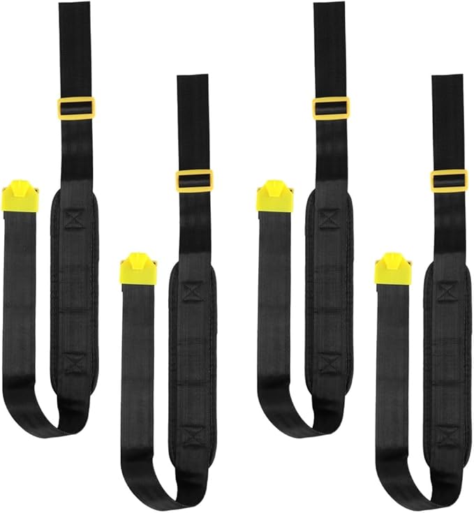 Adjustable 39.4 Sprayer Shoulder Saver Harness Comfortable Garden Sprayers Accessories 2 Pairs Backpack Sprayer Belts with Thickened Sponge