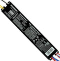 Technical Precision Replacement for OSRAM Sylvania QHE4X32T8-UNV-PSN-SC Ballast is Compatible with OSRAM Sylvania