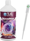 GHE Flora Nova Blooma 946A Ml