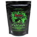 Xtreme Gardening CalCarb Calcium Foliar Spray — Supports Photosynthesis Stress Resistance &amp Prevents Blossom End Rot — for Indoor &amp Outdoor Plants 6 oz