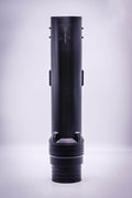 Genuine Swivel Tube FITS PB-580 EB600 PB-755ST E165000800