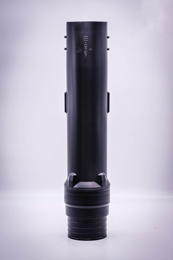 Genuine Swivel Tube FITS PB-580 EB600 PB-755ST E165000800