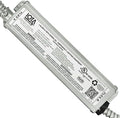IOTA I42 A (I-42-EM-A) Compact Emergency Lighting Battery Pack Ballast with Dual Flex Conduit