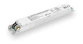 eldoLED | 2743YR OPTOTRONIC® OT 50W Step-Dim LED Driver | Replacement for Osram Driver 79377 | OT50W/CS1400C/UNV/SD/L