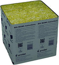 1/cs Big Mama 8x8x8 case of 1