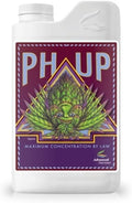Advanced Nutrients pH Up - 1 Liter