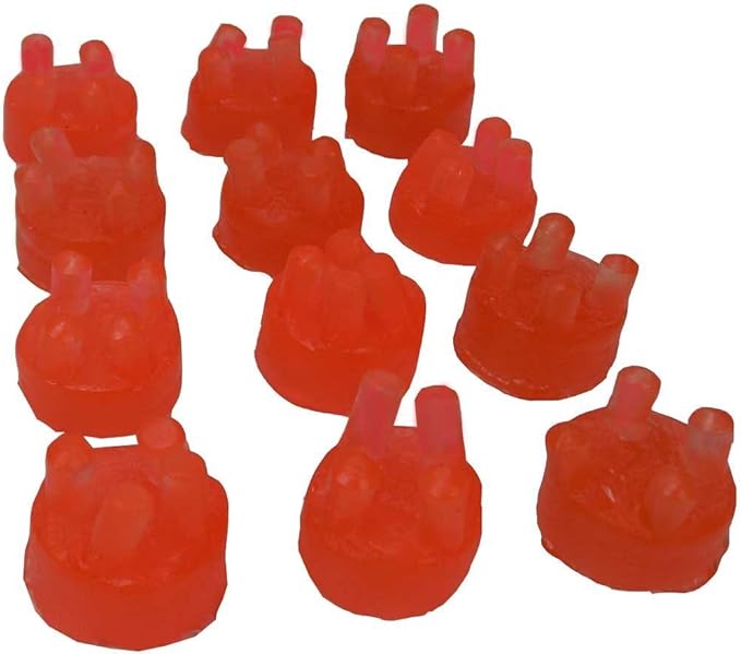 Coon Grabbers (12 Pack)