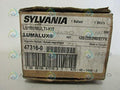 SYLVANIA LU100/MULTI-KIT BALLASTNEW IN BOX