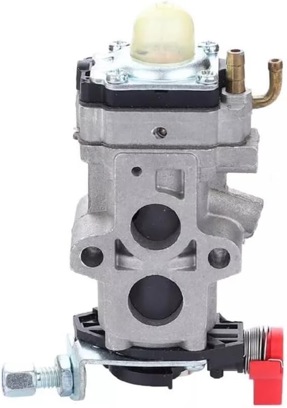 For Carburetor For Husqvarna 580BFS 580BTS 350BT 150BT 75.6cc 2-Cycle Leaf Blower for husqvarna leaf blower 580bts for husqvarna leaf blower 580 bfs carburetor Carburetor 580BFS Leaf Blower