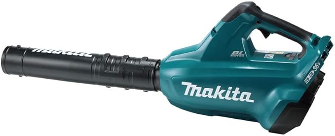 Makita XBU02Z 36V (18V X2) LXT® Brushless Blower Tool Only