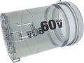 DEWALT Blower Tube (N608303)