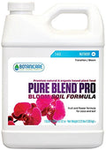 Botanicare 10102-10802 Pure Blend Pro Soil Conditioner 1 Quart