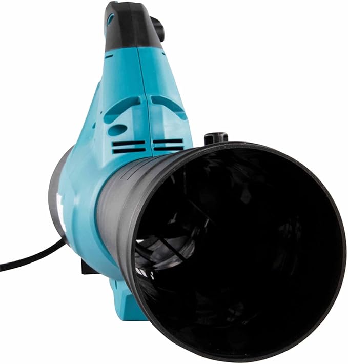 Makita UB001CZ 36V Li-ion LXT Brushless Blower - PDC01 Portable Power Pack Not Included