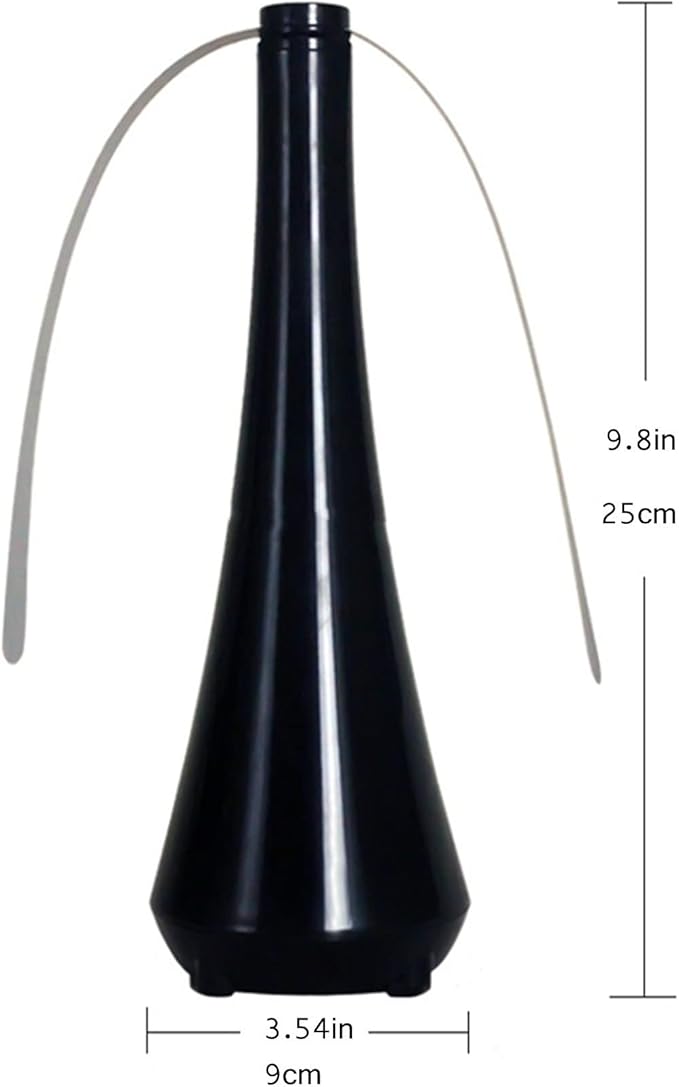 Food Fan for Outside RestaurantsOutdoor Picnic TablePortable Table Fans