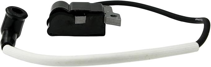 EB802 Ignition coil for Shindaiwa Genuine Echo EB802 EB802RT Backpack Blower Replace A411001130
