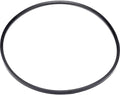 Replacement Belt for Global Industrial 42 &amp 48 Inch Blower Fans