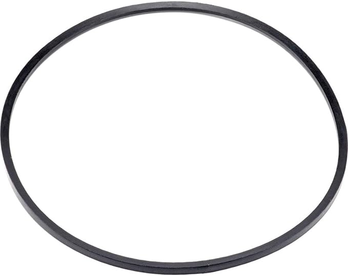 Replacement Belt for Global Industrial 42 &amp 48 Inch Blower Fans