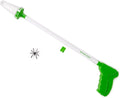 My Critter Catcher - Spider and Insect Catcher…