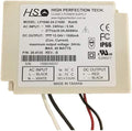 LP1040-24-C1550 Constant Current 1550Ma 40W Max 24V