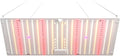 250W LED Full Spectrum Grow Lamps 100-277V Greenhouse Tent Hydroponic Planting Fill Light UV/IR Indoor Sunlight Seedings Cultivation Lights 110V Sunlike Sapling Vege Fruit Flower Moss Succulent