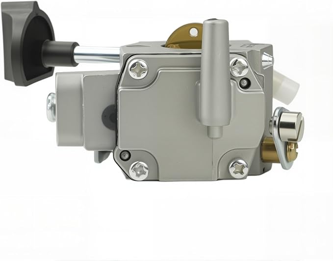 BR420C Carburetor for Stihl BR340 BR380 BR420 SR340 SR380 SR420 Backpack Blower Wal-bro HD-45 HD-29 HD-28 HD-28A Carb Replaces 4203-120-0610 4203-120-0604 4203-120-0608