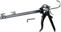 Heavy Duty Body Grip Trap 110 220 330 Grip Trap Setter is a Very Effective Tool for Setting Springs on of Body Grip Traps.