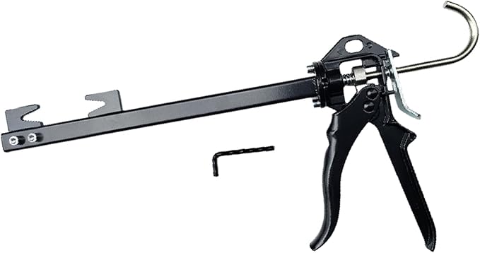 Heavy Duty Body Grip Trap 110 220 330 Grip Trap Setter is a Very Effective Tool for Setting Springs on of Body Grip Traps.