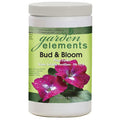 Garden Elements Bud &amp Bloom 10-52-8 Water Soluble Plant Food 1.5 lb Container