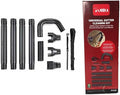 51668 Universal Gutter KIT Replacement for Toro OEM