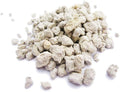 Nature's Footprint Pumice Soil Amendment 3-Gallon (2 Pack)