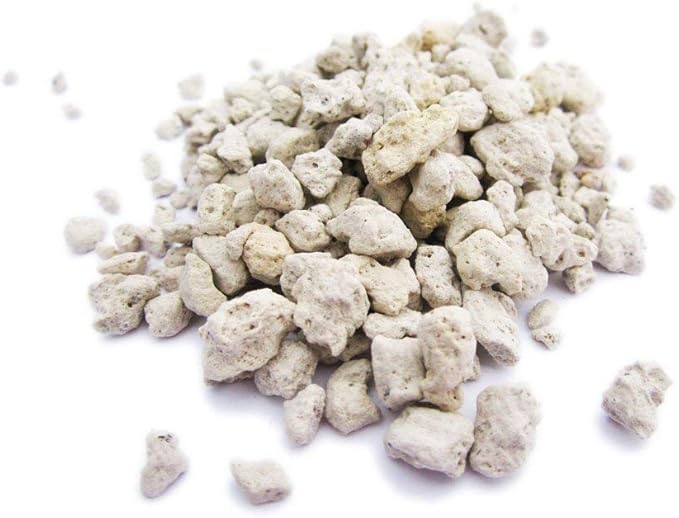 Nature's Footprint Pumice Soil Amendment 3-Gallon (2 Pack)