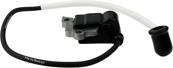 EB802 Ignition coil for Shindaiwa Genuine Echo EB802 EB802RT Backpack Blower Replace A411001130