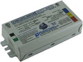 Robertson 3P20165 PSM2GPH18MVDW Fluorescent eBallast for 2/1 PL-L18W/TUV GPH212T5 Thru GPH463T5 Lamps 1 PL-36W/TUV TUV36W GPH463T5 Thru GPH810T5 Lamps 120-277Vac 50-60Hz NBF HPF