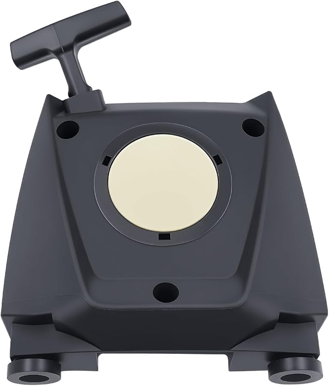 4283-190-4001 Recoil Pull Starter Fits Stihl BR800 / BR800X Backpack Blowers Pull Start Assembly