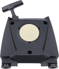 4283-190-4001 Recoil Pull Starter Fits Stihl BR800 / BR800X Backpack Blowers Pull Start Assembly